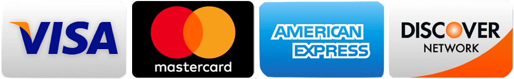 Güvenli Ödeme - iyzico, Visa, Mastercard, Troy