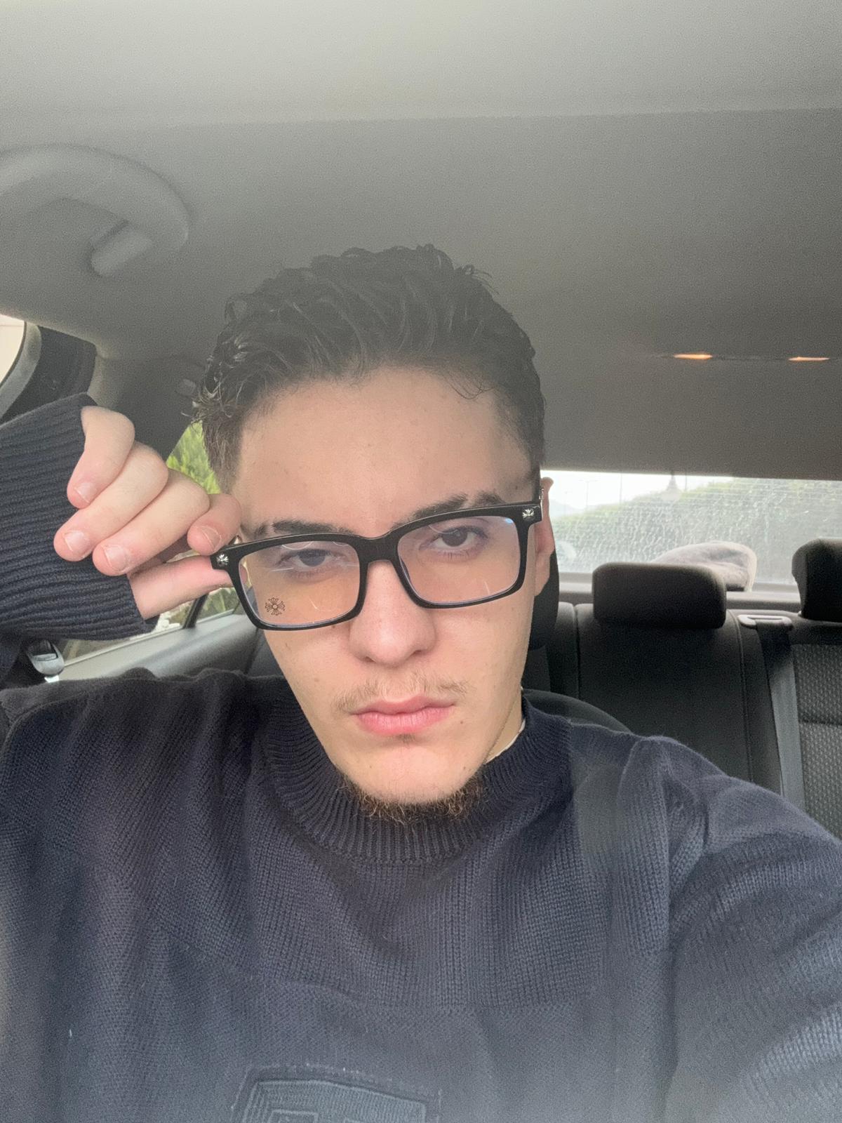 bg