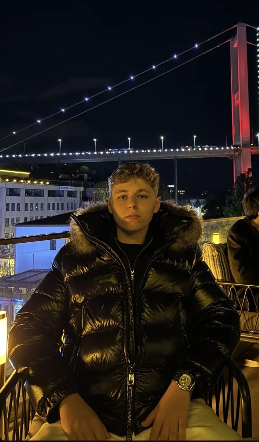 bg