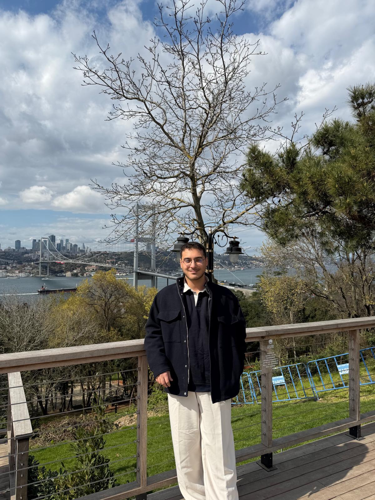 Başarı hikayesi fotoğrafı
